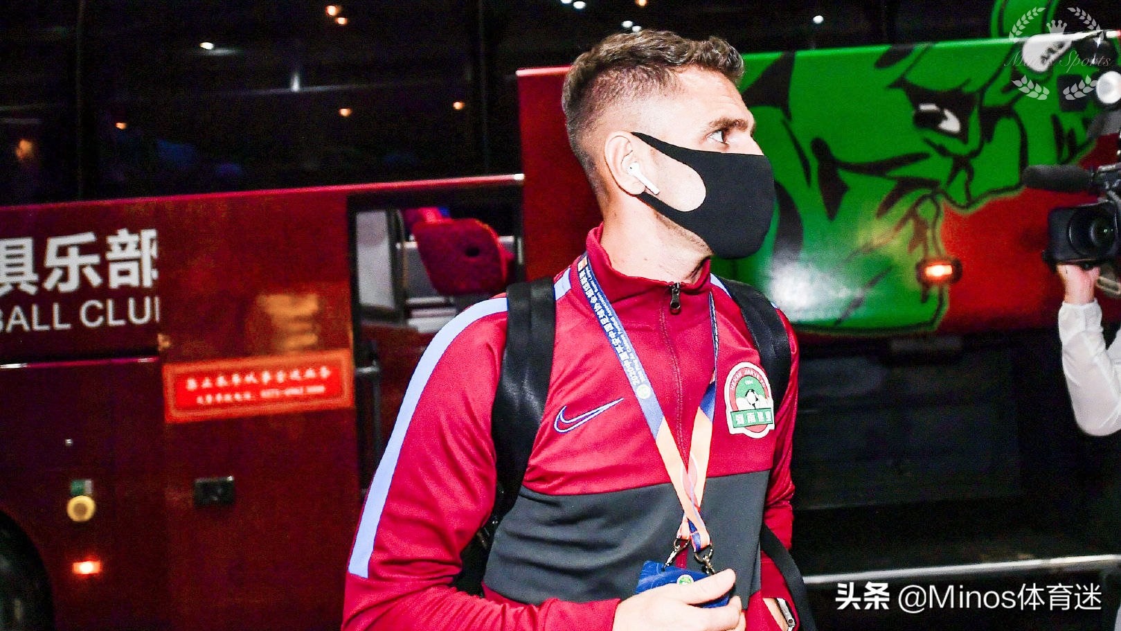 中超开赛最新时间表,中超开赛倒计时