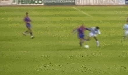 孙兴慜能超越罗纳尔多吗,孙兴慜评价罗梅罗