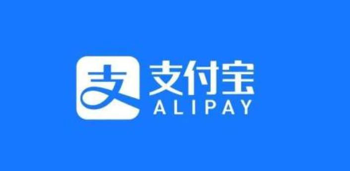 山东医保系统升级调整,好医保升级保费上涨