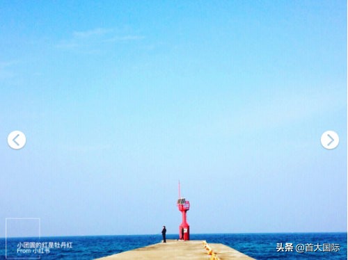 韩国旅游网上免税店在哪购买,韩国免税店购物体验感受