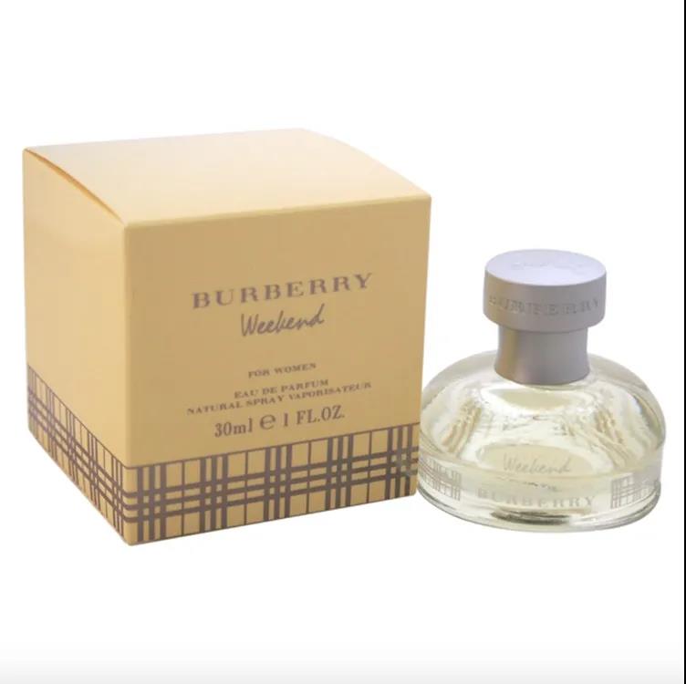 情侣款香水大牌,情侣香水推荐