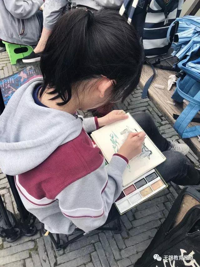 无锡市湖滨中学视频,湖滨中学特色班无锡