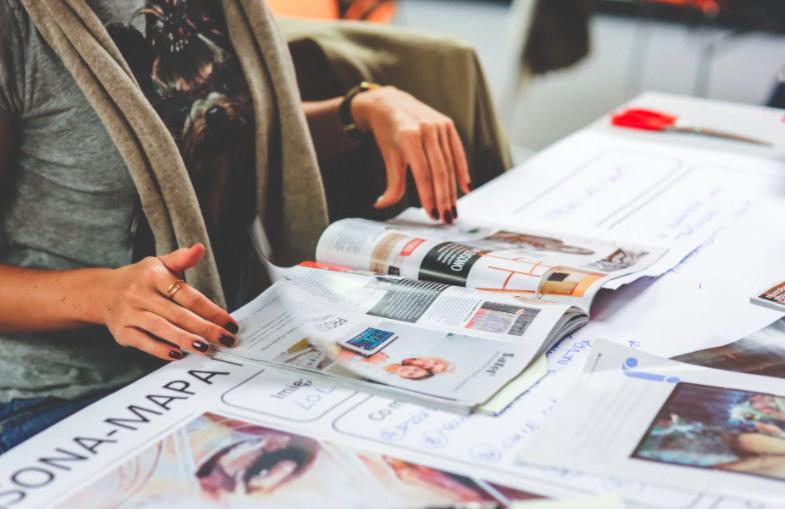 教培机构如何应对这次疫情,教育机构应对疫情流程图