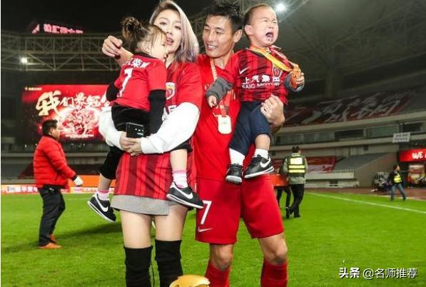 武磊获得西甲金靴奖,武磊获中国金球奖