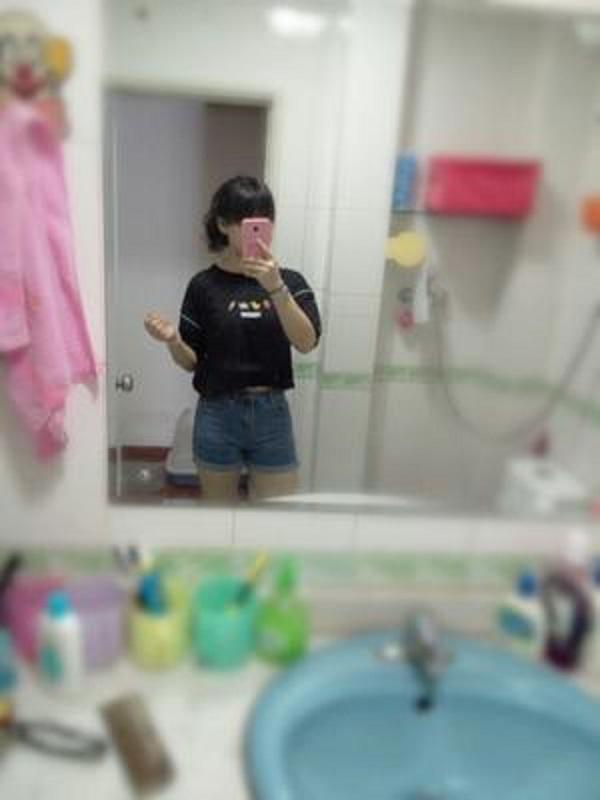 刺绣纯棉t恤女大码,正品刺绣t恤19.9