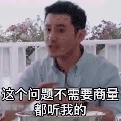 中国女排夺冠不分昼夜,中国女排取胜是靠技术还是靠精神