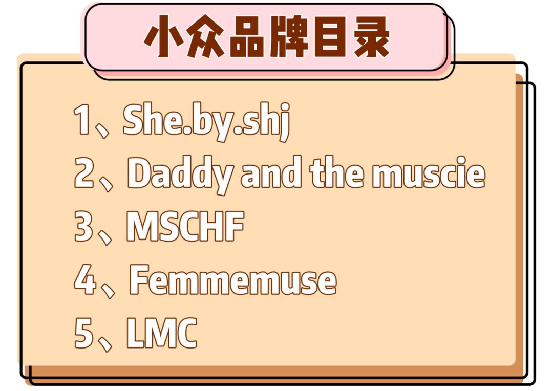 全员bm是什么梗,bm全部成员