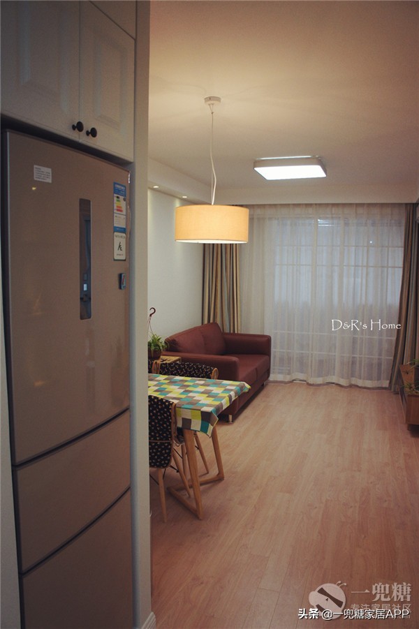 小户型橱柜鞋柜一体图片,小户型浴室门收纳