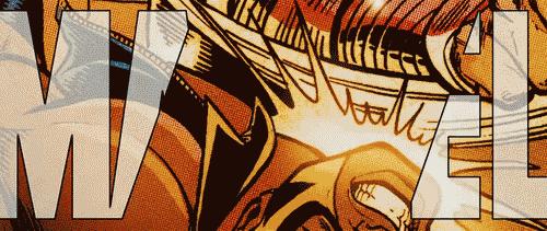 漫威之父斯坦李小彩蛋,漫威彩蛋斯坦李