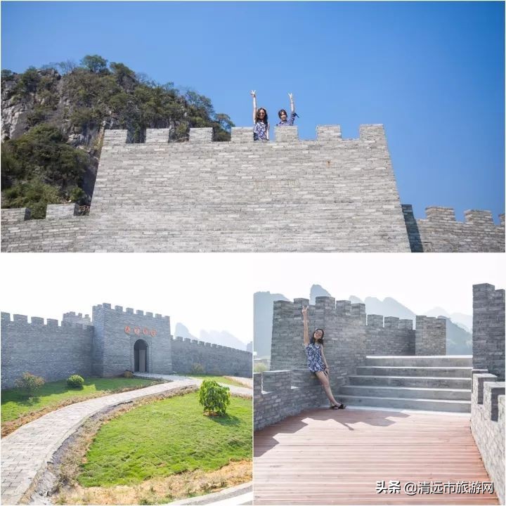 寒假亲子游推荐4-5天游,暑假亲子游玩地点推荐3天2夜