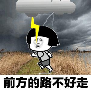 乘坐火车出行应关注哪些,飞机高铁火车出行规则