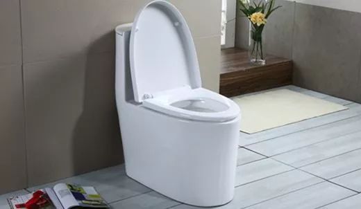 红点设计大奖和if有什么区别,国际设计红点奖