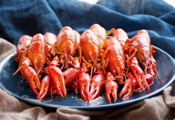 家里没有菜吃米饭,没菜吃的日子