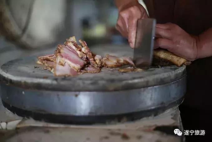 遂宁旅游攻略酒店推荐,遂宁一日游最佳攻略酒店