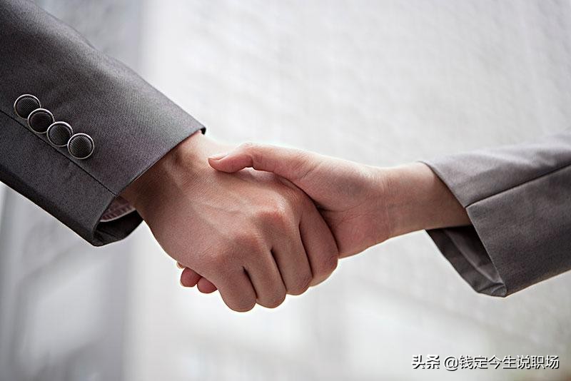 被借调如何和领导表态,被上级单位借调的利与弊