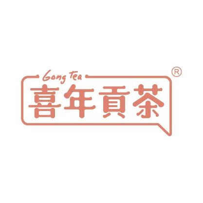 XXXL汉堡、重口吐司...随便吃，城北的宝藏Mall我来了