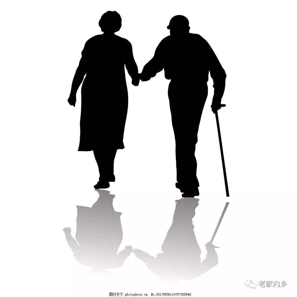 为老不尊古人怎么说,为老不尊讲的是什么