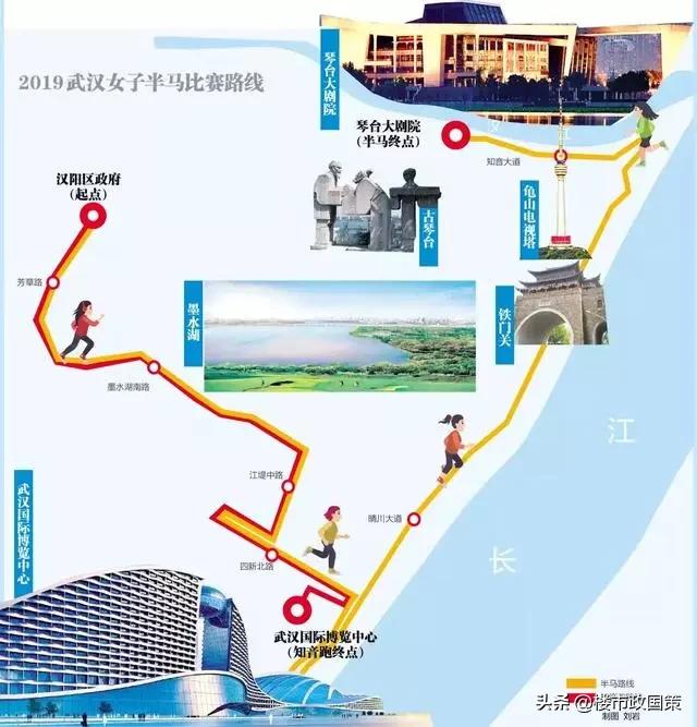 澶у娍宸叉潵鍔夸笉鍙尅,澶у娍宸叉潵瀹屾暣瑙嗛