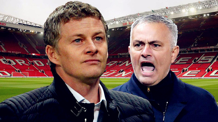 穆里尼奥留给皇马的财富,穆里尼奥足球遗产