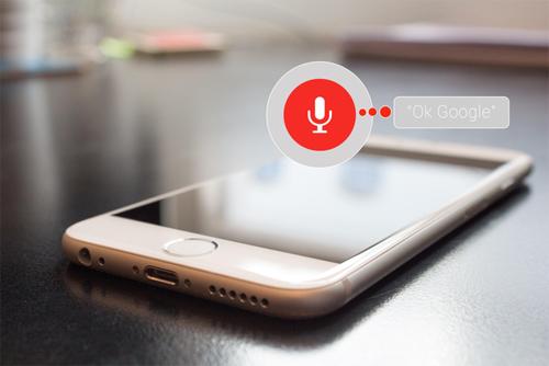 iphone6sp听筒声音小,iphone6sp手机听筒