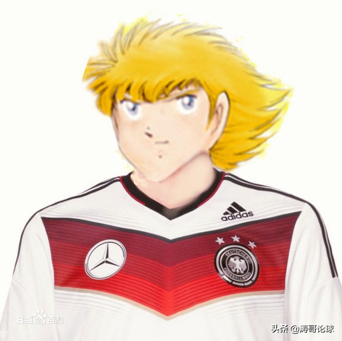 足球小将risingsun,严浩翔苏新皓risingsun