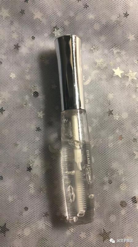 不到一百的国货推荐,4种国货值得购买