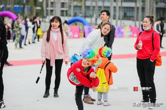 2023年鸿基湖畔新城,鸿基湖畔新区