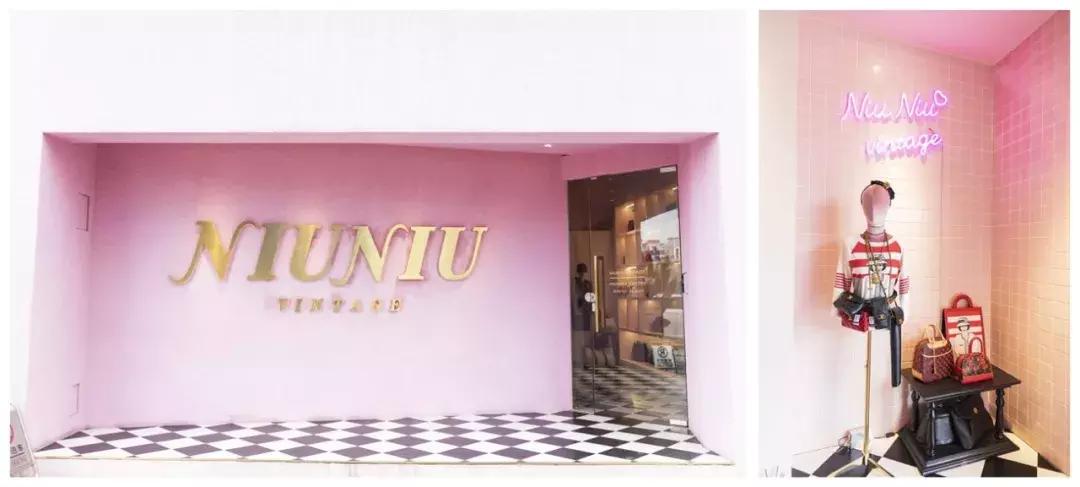 如何花2000块买到价值20000,如何花200买一些护肤品