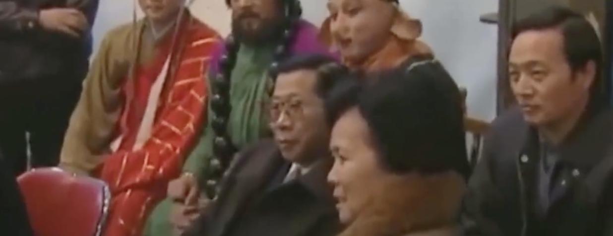 不幸离世的十大童星,盘点英年早逝的10大童星