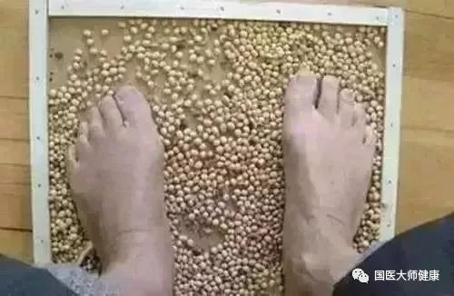 懒人在家就可以锻炼身体的运动,新手在家最基础的几项运动