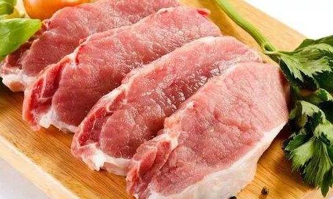 肉类去腥的方法,做的肉太腥了怎么补救