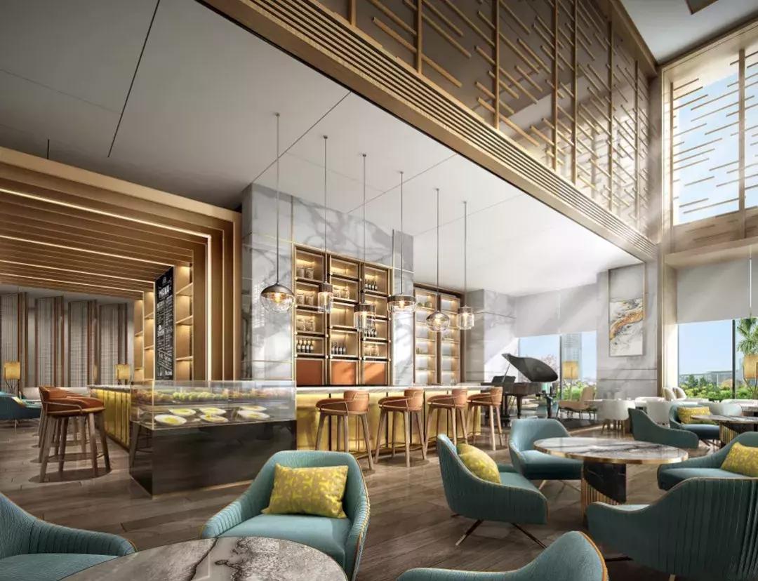 司机的福利有哪些,出租车的福利待遇