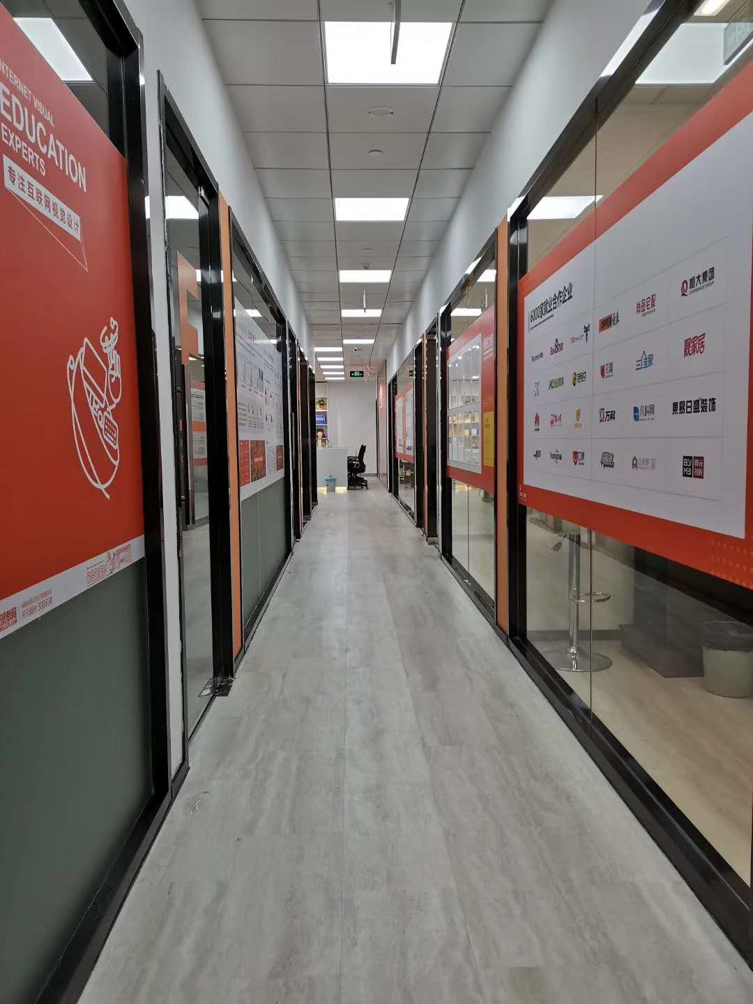 无锡哪里可以学室内设计,无锡哪家平面设计培训班好