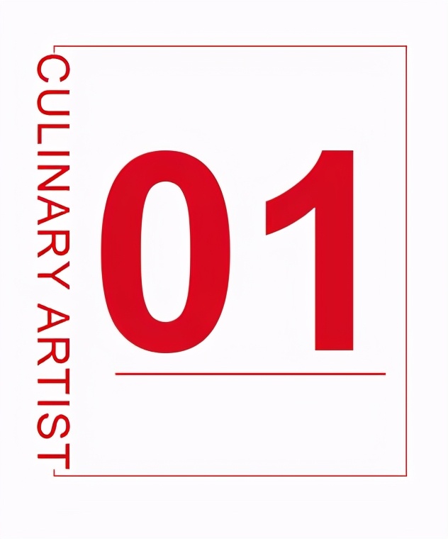 辨别鸭血的小技巧用纸巾,鸭血真假怎么鉴别