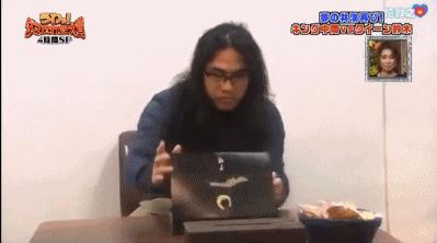 日本扮猪吃虎木村拓哉,木村拓哉男扮女