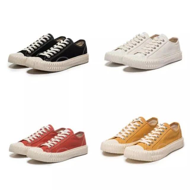 盘点2022年女鞋流行趋势,如何了解每年女鞋流行风格和趋势