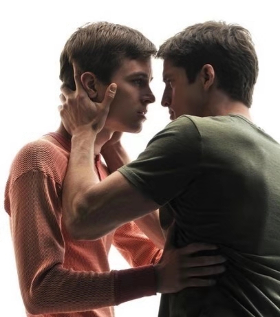 辟谣：同性恋应该被治疗吗？不！同性恋不属于病态