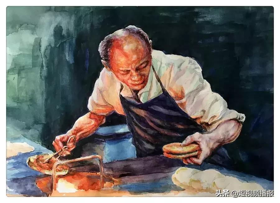 要不要离开上海,为什么很多年轻人不愿离开上海