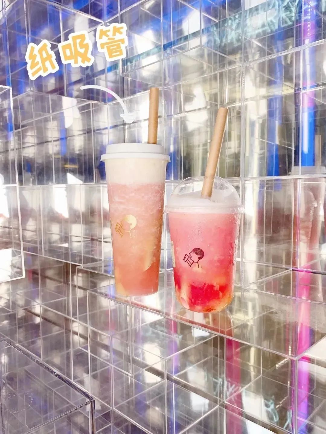 收藏！2020上海生日薅羊毛指南