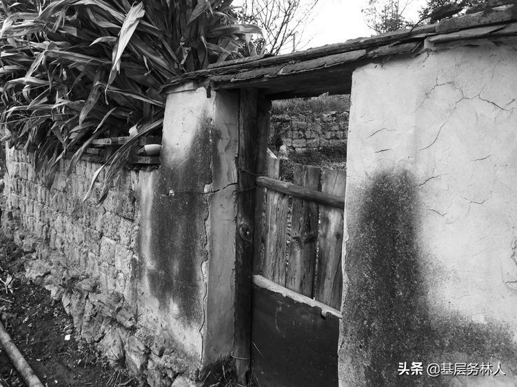 云南澄江兵工厂,云南兵工厂旧址