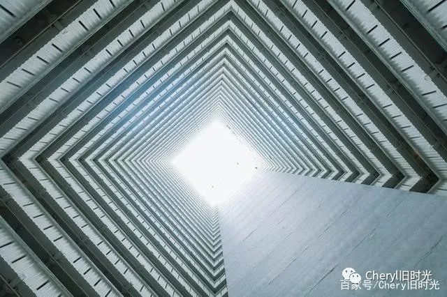 清风拂面的独家记忆——玩味香港（一）