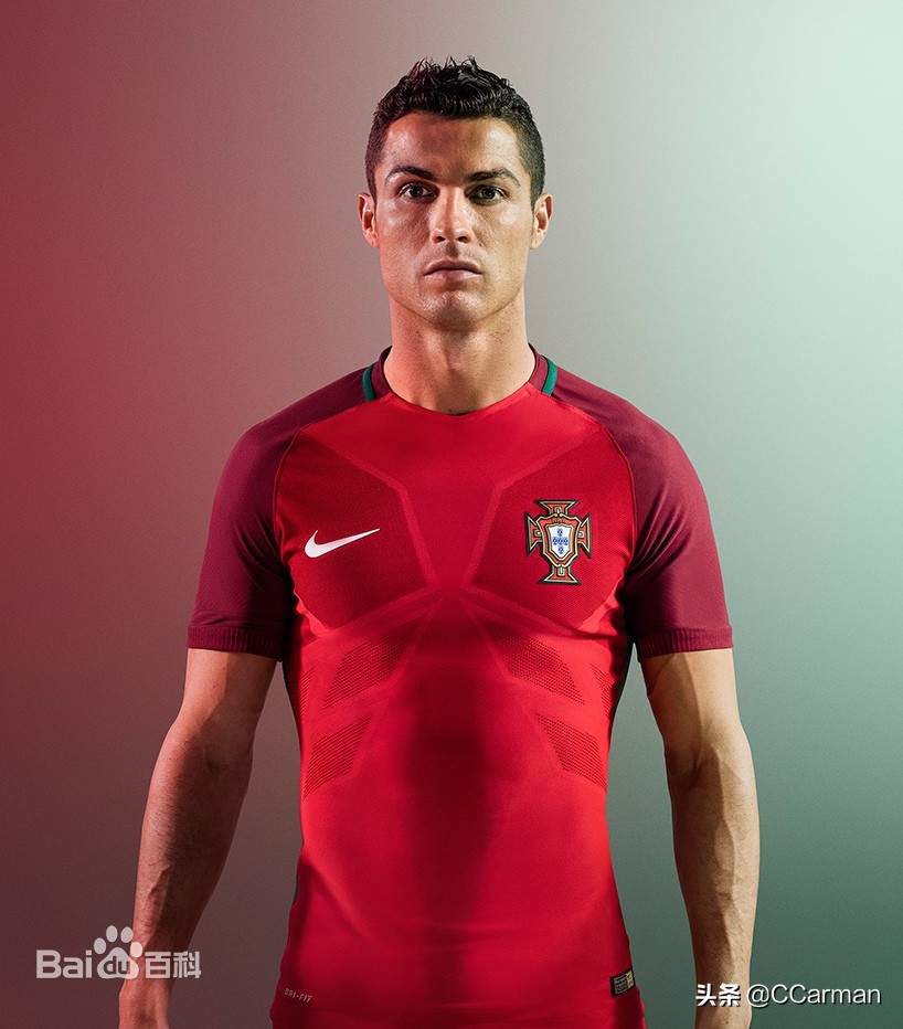 世界上最感人的足球第一人,他的故事让人泪奔