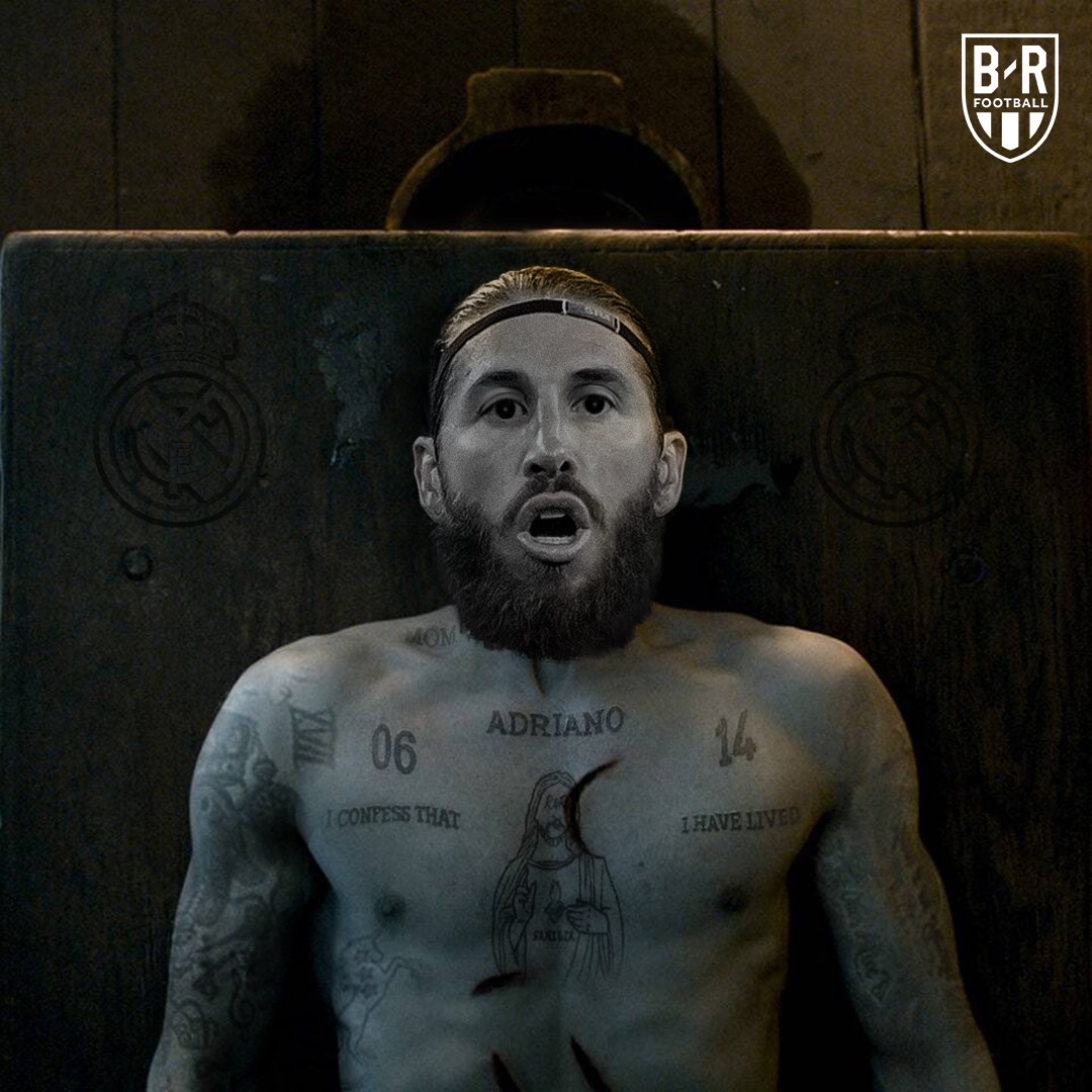 不管是碰到红的，还是碰到白的，真假蓝黑都不行