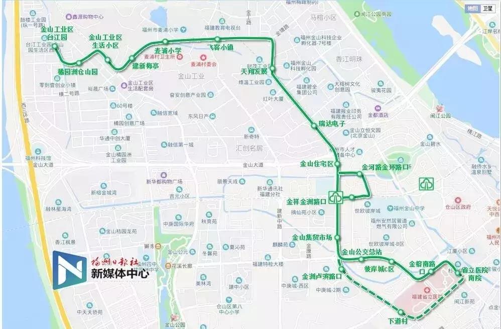 地铁2号线21日起免费试乘！25000张乘车券这样领取！