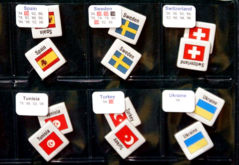 欧洲冠军联赛激战正酣,欧洲杯赛程精彩对决点燃球迷热情