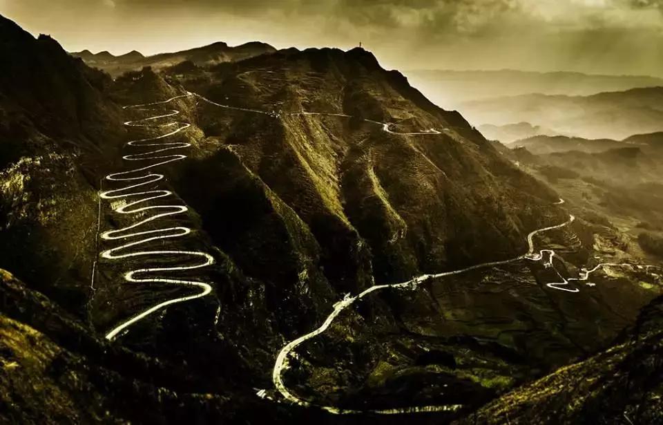 无锡去贵州旅游价格,无锡到贵州旅游要门票吗