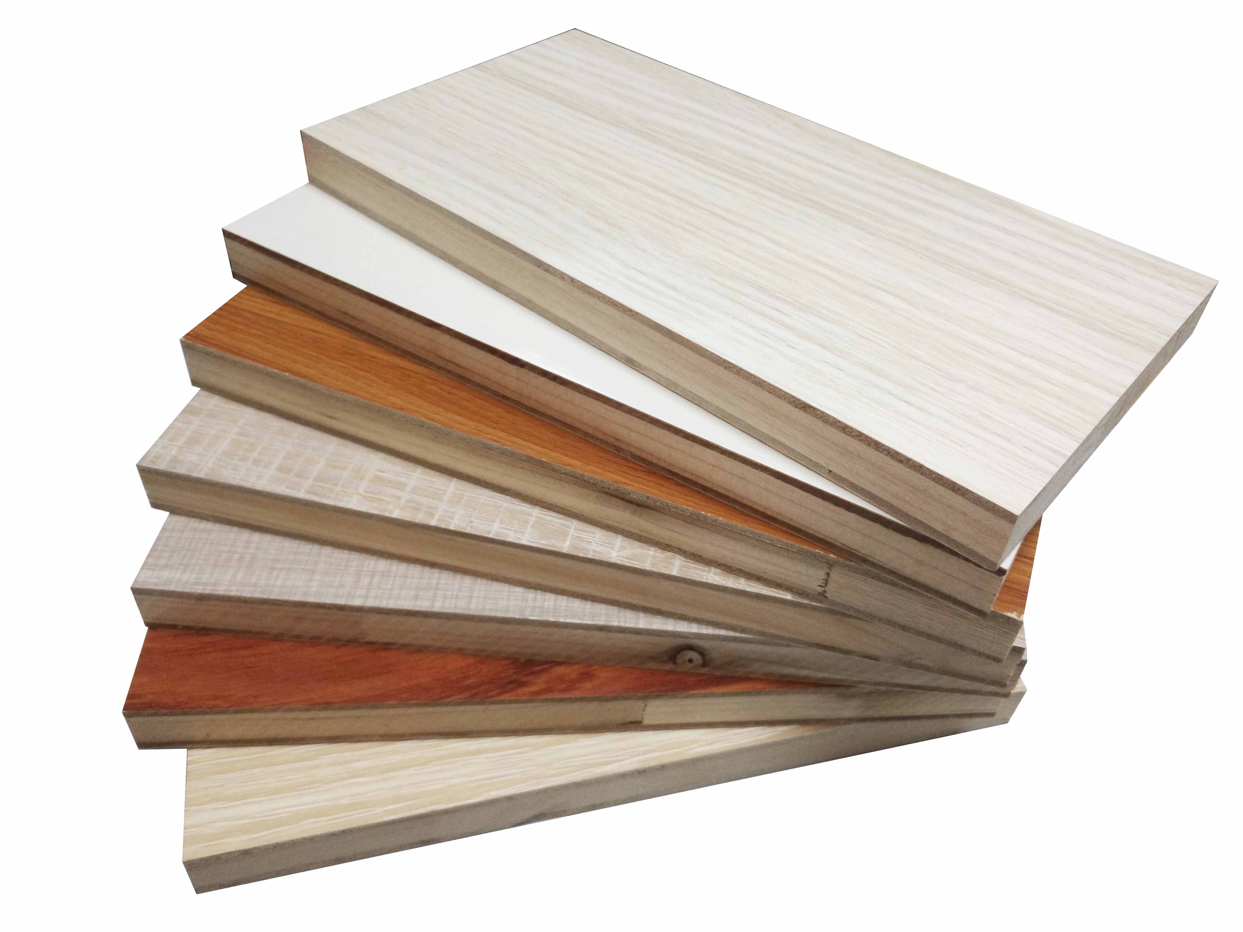 定制衣柜绝对要关注的5个套路,衣柜怎样选颜色不翻车