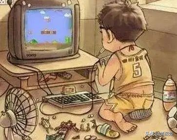 童年回忆的游戏记录下来,童年游戏招式秘籍是什么