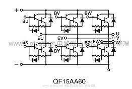 维修电路板时怎么获得电路图,维修电路板没有焊锡怎么办