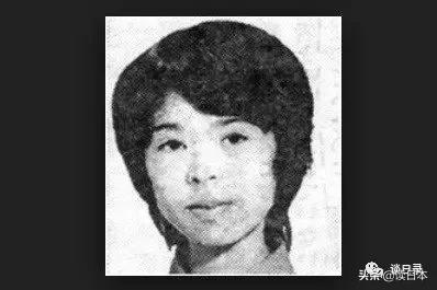 在日本遇见便宜的民宿,日本民宿案件